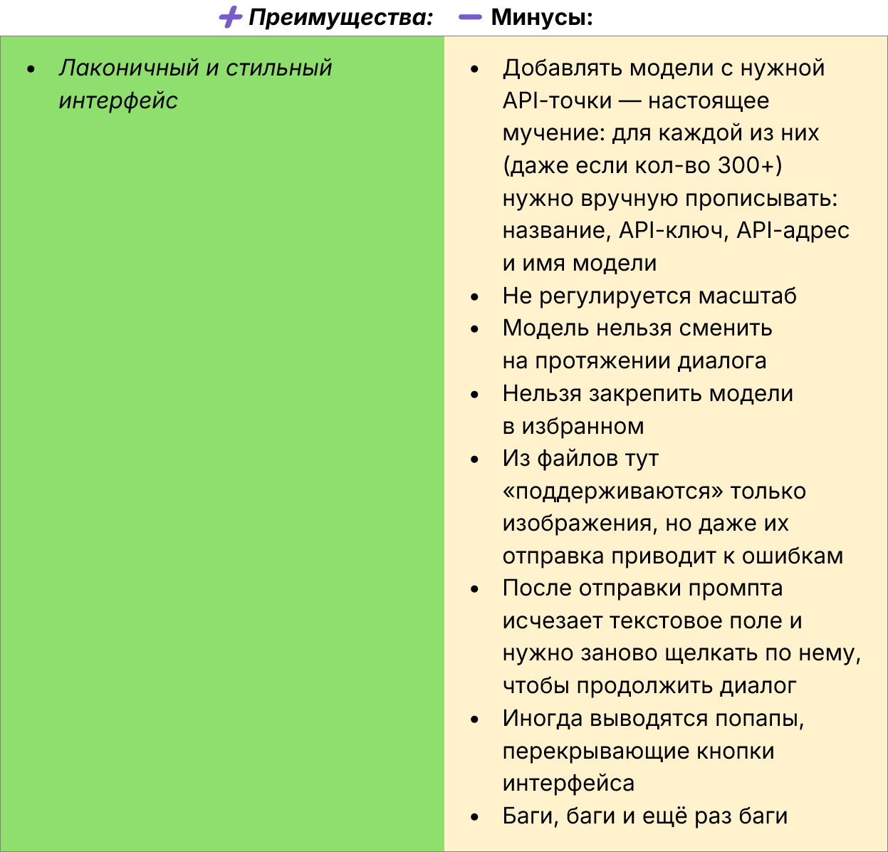 Как скачать все нейросети на компьютер: 9 лучших программ для Windows-Linux-macOS - 35